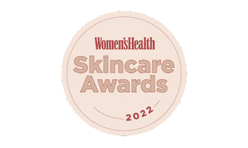 Entries open for Women's Health Beauty Awards 2022
